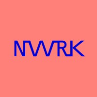 NWRK Logo
