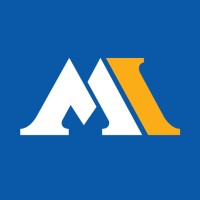 Miers Insurance Logo