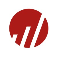 veiligopleiden.nl Logo