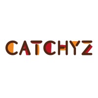 Catchyz Logo