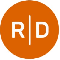 RD Global Inc Logo