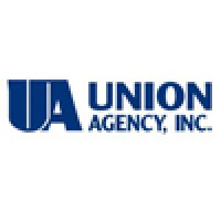 Union Agency, Inc. Logo