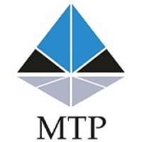MTP Developments Ltd Logo