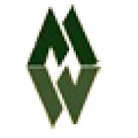 Macke Financial Advisory Group Logo