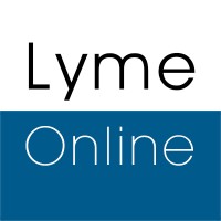 LymeOnline Logo