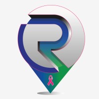 Radiation On Demand Logo