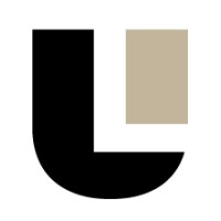 UtilityLogic Logo