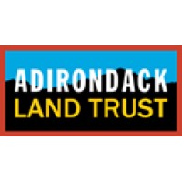 Adirondack Land Trust Logo