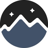 Dreamcode Studios Logo