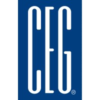 The Consulting Engineers Group-NM, P.C. Logo