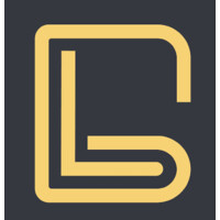 General Ledger Logo