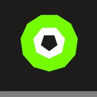 Auto Hail Specialists, LLC Logo