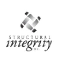 Structural Integrity, Inc. Logo