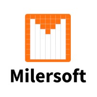 Milersoft Logo
