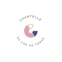 Chantelle Tinturaria Logo