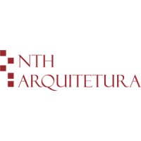 Nth Arquitetura e PROJEVISA Logo