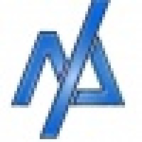 Nueva Arquitectura del Campo de Gibraltar S.L.P. Logo