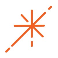 Bengala Logo