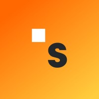 Squaremoon Logo