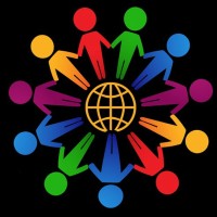 UNIONS APP Logo