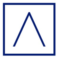 ABIONICA SOLUTIONS Logo