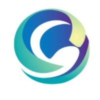 Brasil Business Club Logo