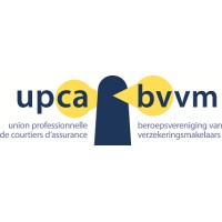 BVVM-UPCA Logo