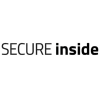 Secure inside Logo