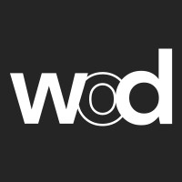 Wizard on Demand Logo