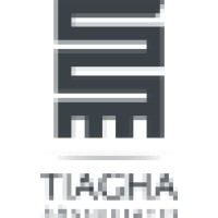 Tiagha & Associates, Ltd. Logo