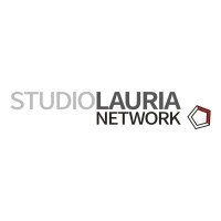 Studio Lauria Logo