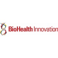 BioHealth Innovation, Inc. Logo