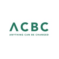 ACBC Logo