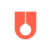 Untapped Pricing Logo