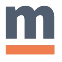 Marr Procurement Limited Logo