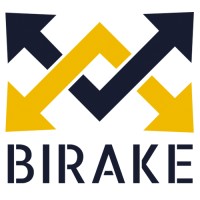 Birake.com Logo