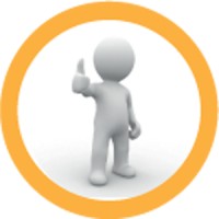 SpotOnMedics | all-in-one fysio platform Logo