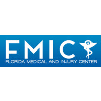 Florida Medical & Injury Center Logo