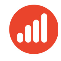 AMPT Logo