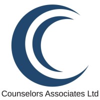Counselors Associates Ltd. Logo