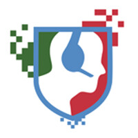 GEC - Giochi Elettronici Competitivi Logo