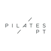 PilatesPT Ltd Logo