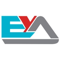 Eya Management & IT Consultants Logo
