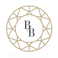 The Brilliant Balance Company Logo