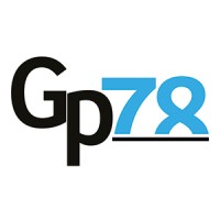 GROUPE 78 IMMOBILIER Logo