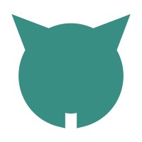 Mimai di Mirko Maiorano Logo