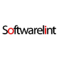 Softwarelint Logo