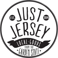 Just Jersey Logo