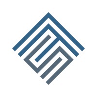 SF Financial Services Logo