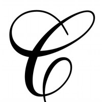 The Clybourne Logo